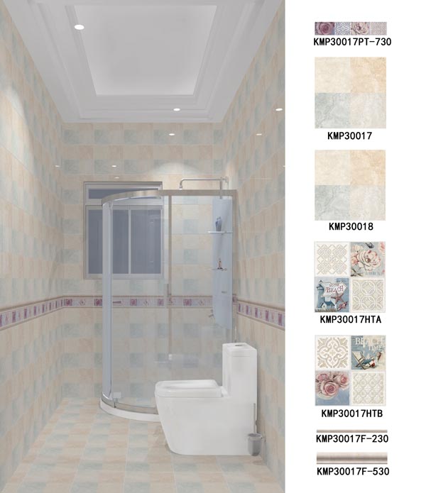 陶瓷一线品牌pg电子游戏瓷砖效果图