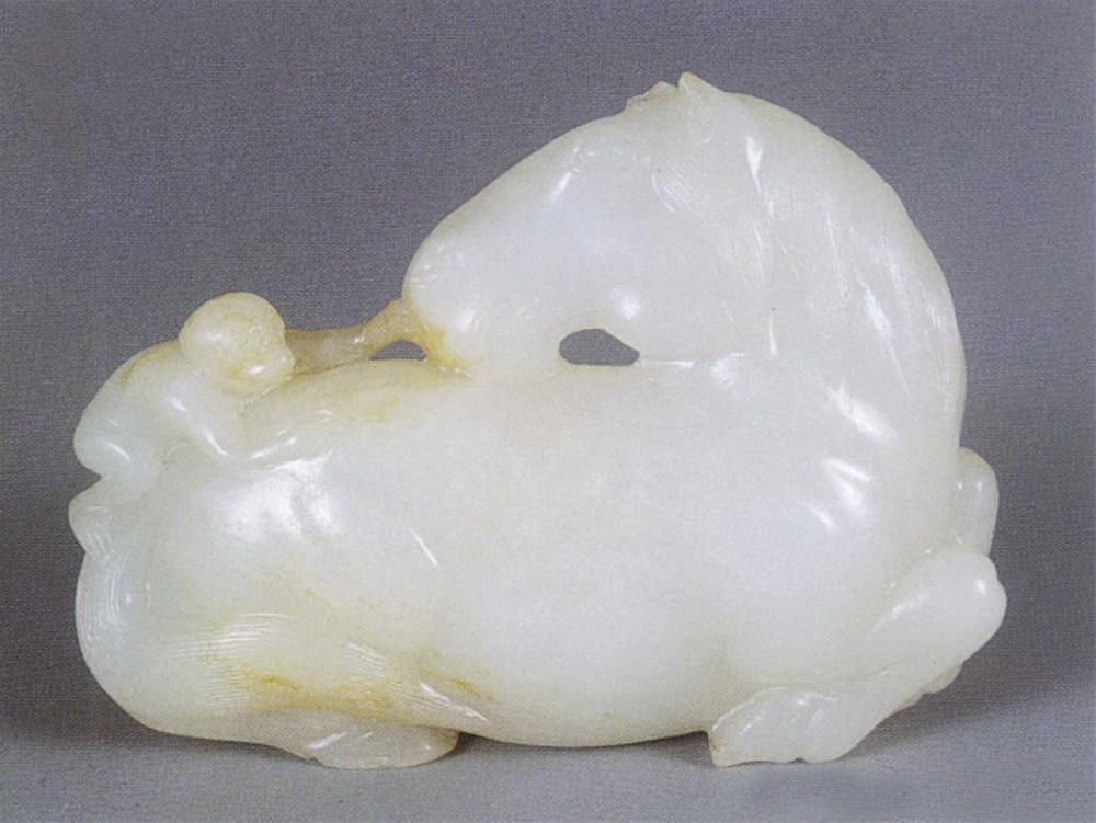 pg电子游戏(试玩)官方网站-APP下载