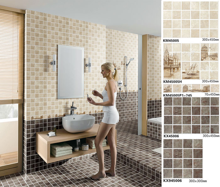 陶瓷一线品牌pg电子游戏瓷砖效果图