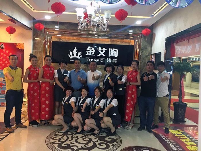 pg电子游戏总部代表及大同pg电子游戏团队合影