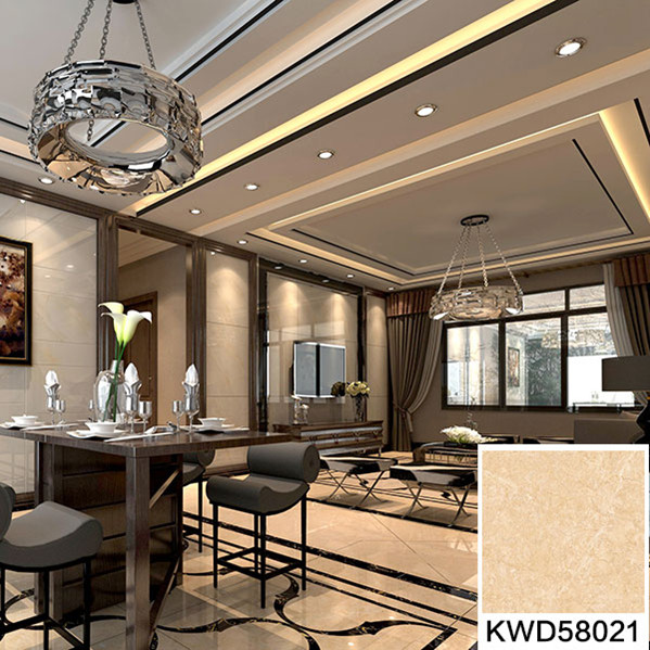 陶瓷一线品牌pg电子游戏瓷砖装修效果图