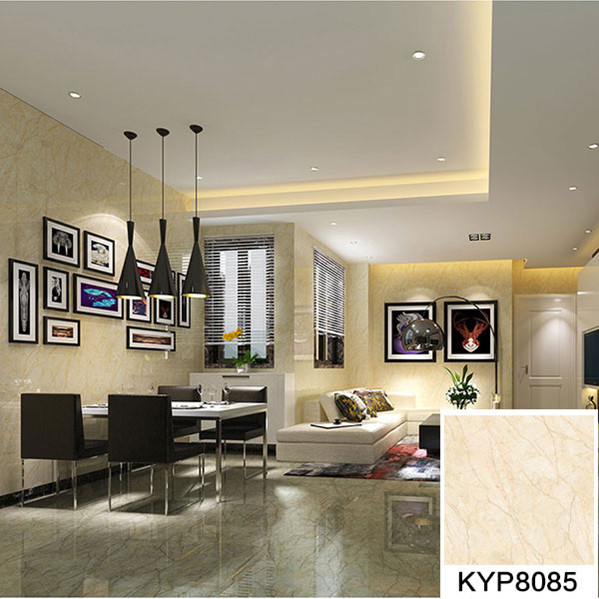 陶瓷一线品牌pg电子游戏瓷砖装修效果图