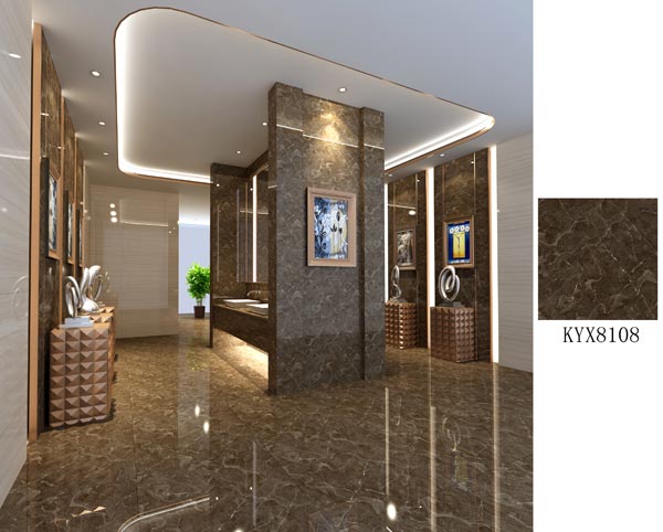 陶瓷一线品牌pg电子游戏瓷砖效果图