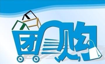 pg电子游戏瓷砖装修知识