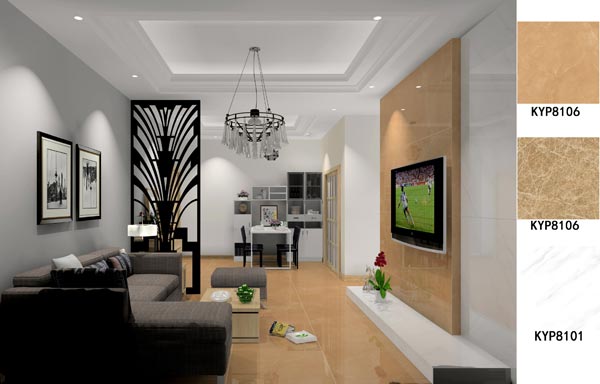 装修全包、、、半包，，你清晰么？看完这篇文章你就不再是小白了