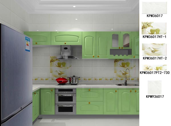 装修全包、、、半包，，你清晰么？看完这篇文章你就不再是小白了