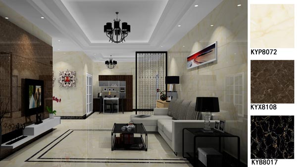 装修全包、、、半包，，你清晰么？看完这篇文章你就不再是小白了