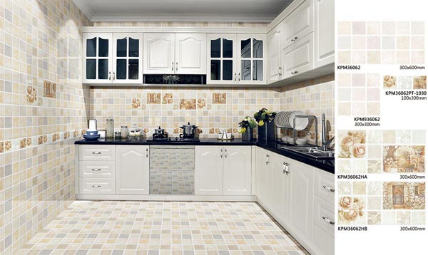 pg电子游戏装修：这样装修，厨房美的不要不要的