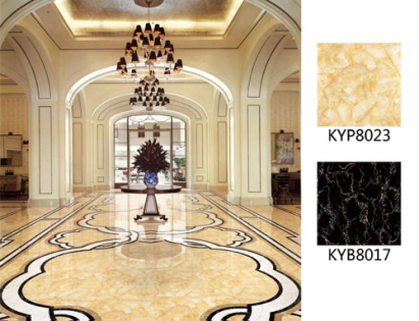 pg电子游戏装修：：：陶瓷砖清洁去污，，就是这么简朴！！