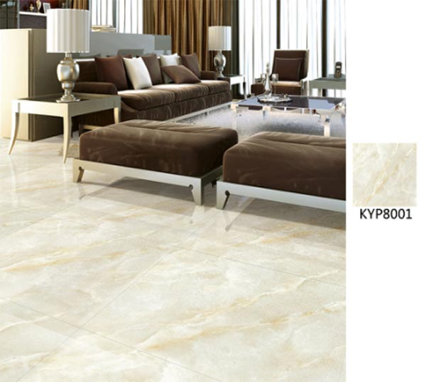 pg电子游戏装修：：：陶瓷砖清洁去污，，就是这么简朴！！