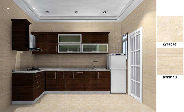 pg电子游戏家装：：：佛山大沥碧桂园华府106㎡简约现代装修效果鉴赏