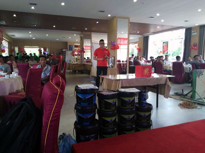 pg电子游戏(试玩)官方网站-APP下载