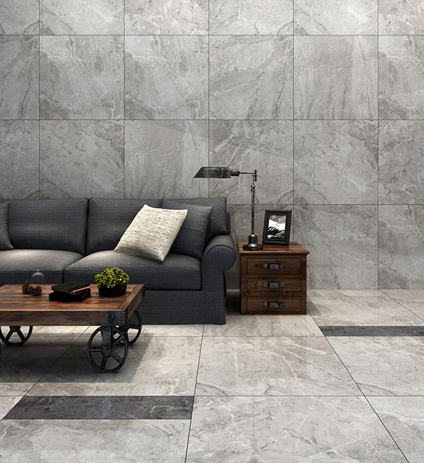 pg电子游戏9面大理石瓷砖，就是这么高峻尚！！！