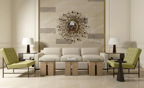 pg电子游戏9面大理石瓷砖，就是这么高峻尚！！！