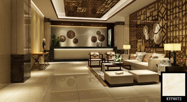 铺砖不留缝，，效果你来负！！！