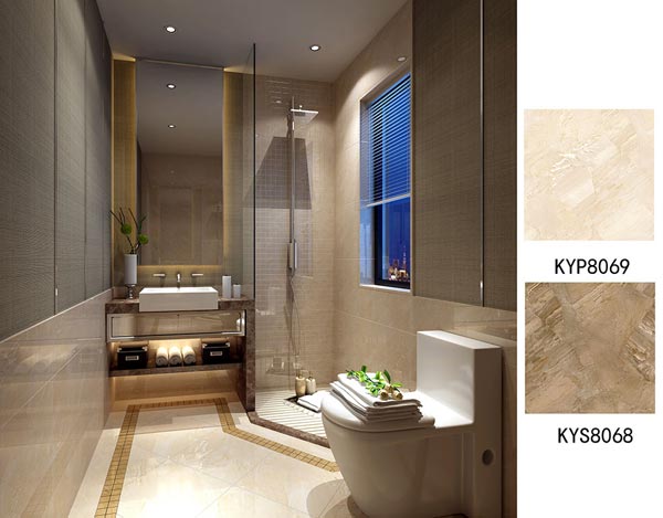 卫生间，，，是每一个家庭最为头疼的地方！！由于恒久处于湿润情形，，，卫生间无处不在的污垢、水迹甚至霉菌、气息整理起来极为不易。。。怎样坚持卫生间恒久亮丽呢?着实只需七招，，，就能还您一个清洁恬静的卫生间。。。