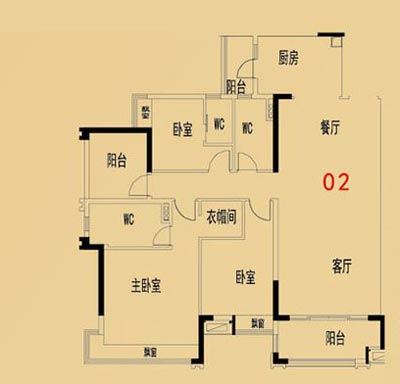 简约欧式气概沿袭古典欧式气概的主元素，融入了现代的生涯元素。欧式的居室有的不但是豪华大气，更多的是惬意和浪漫。通过完善的典线，精益求精的细节处理，带给家人不尽的惬意触感，现实上协调是欧式气概的最高境界。