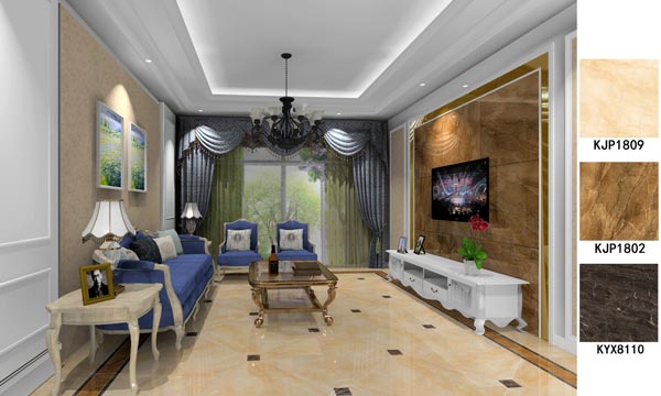 简约欧式气概沿袭古典欧式气概的主元素，融入了现代的生涯元素。欧式的居室有的不但是豪华大气，更多的是惬意和浪漫。通过完善的典线，精益求精的细节处理，带给家人不尽的惬意触感，现实上协调是欧式气概的最高境界。