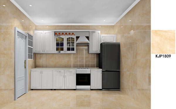 pg电子游戏家装：佛山大沥碧桂园华府144㎡简约欧式装修效果鉴赏