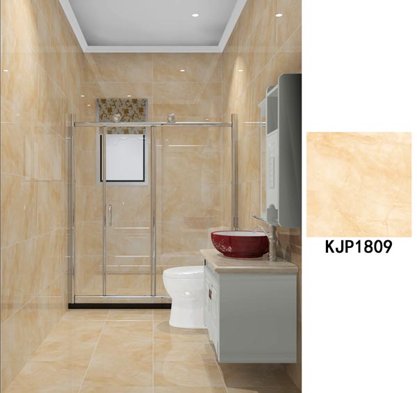 pg电子游戏家装：佛山大沥碧桂园华府144㎡简约欧式装修效果鉴赏