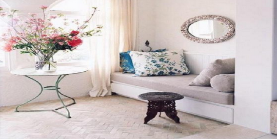 pg电子游戏(试玩)官方网站-APP下载