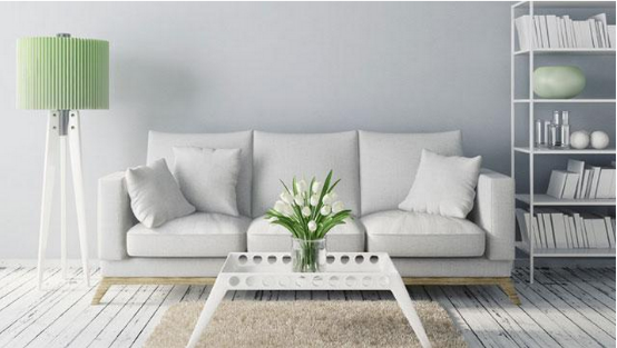 pg电子游戏(试玩)官方网站-APP下载