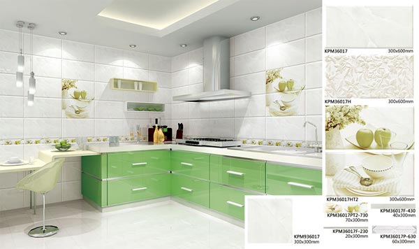 pg电子游戏家居：：：欧巴下厨很帅，，，条件是，，，你得有个与之匹配的厨房！！！