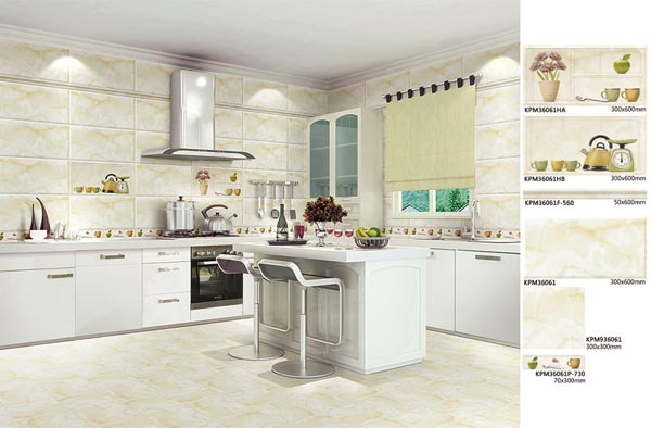 pg电子游戏家居：：：欧巴下厨很帅，，，条件是，，，你得有个与之匹配的厨房！！！