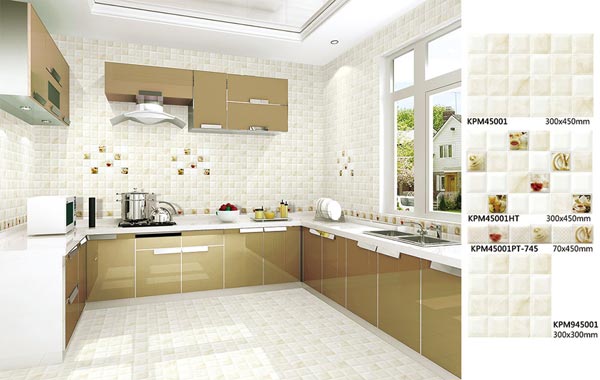 pg电子游戏家居：：：欧巴下厨很帅，，，条件是，，，你得有个与之匹配的厨房！！！