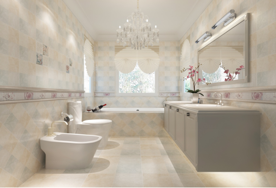 pg电子游戏(试玩)官方网站-APP下载