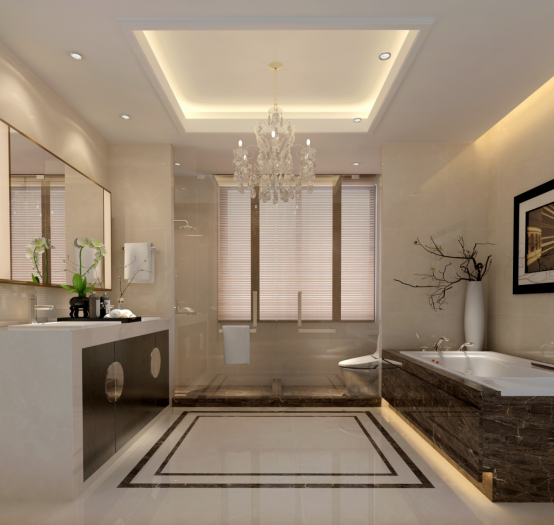 pg电子游戏(试玩)官方网站-APP下载