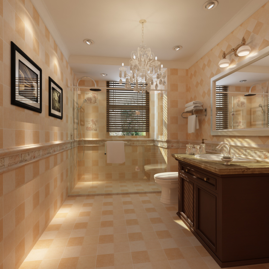 pg电子游戏(试玩)官方网站-APP下载