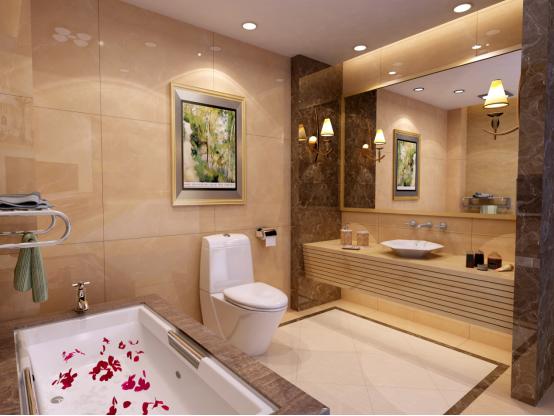 pg电子游戏(试玩)官方网站-APP下载