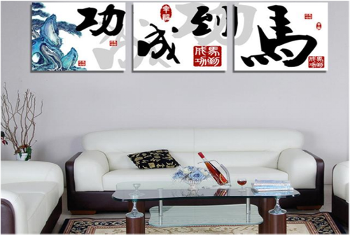 pg电子游戏(试玩)官方网站-APP下载