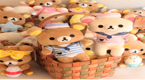 pg电子游戏(试玩)官方网站-APP下载