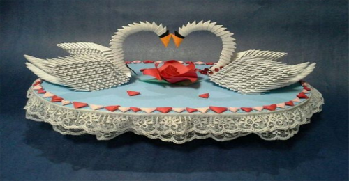 pg电子游戏(试玩)官方网站-APP下载