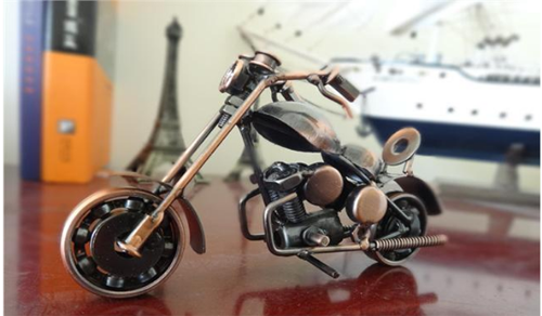 pg电子游戏(试玩)官方网站-APP下载