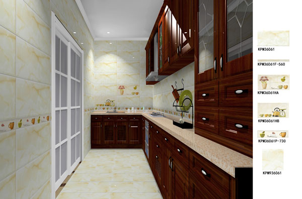 pg电子游戏家装：：：佛山保利紫山国际135㎡欧式气概装修鉴赏