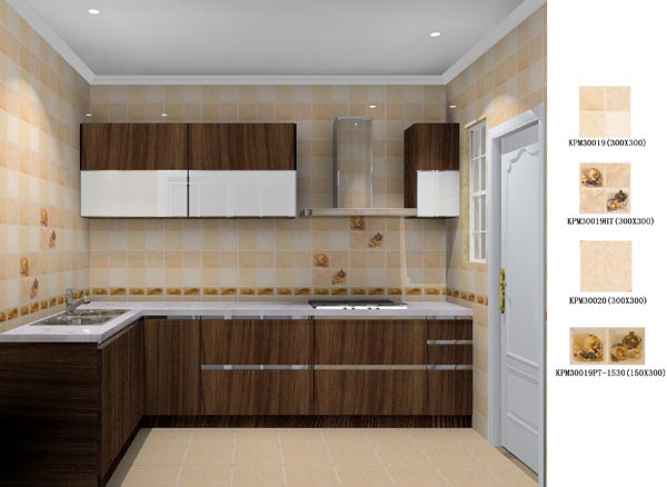 pg电子游戏家装：佛山保利紫山国际115㎡欧式气概装修鉴赏