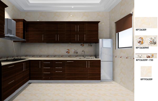 pg电子游戏家装：：：佛山保利紫山国际115㎡中式气概装修鉴赏