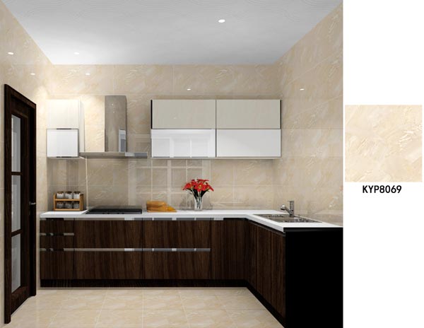 pg电子游戏家装：：佛山保利紫山国际90㎡中式气概装修鉴赏