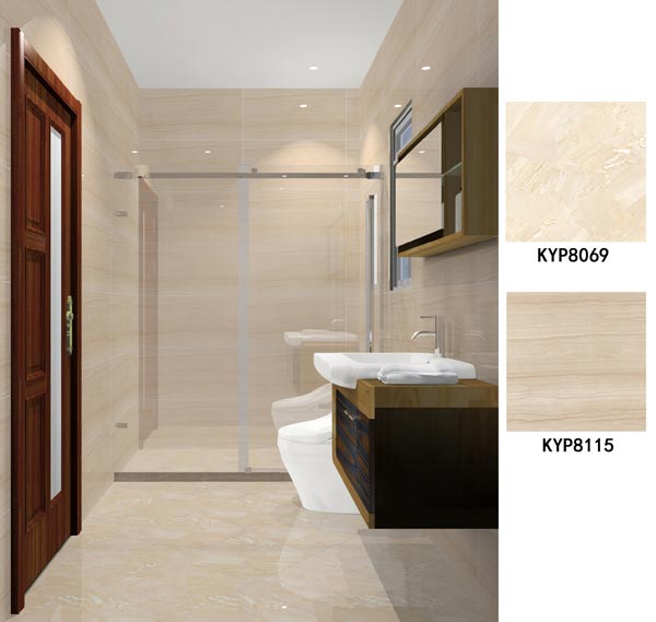 pg电子游戏家装：：佛山保利紫山国际90㎡中式气概装修鉴赏