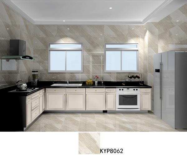 pg电子游戏家装：：：天津廊坊塞纳荣府148㎡简欧气概装修鉴赏