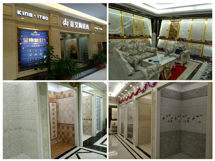 pg电子游戏(试玩)官方网站-APP下载