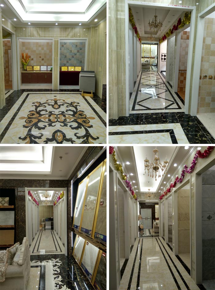 pg电子游戏(试玩)官方网站-APP下载