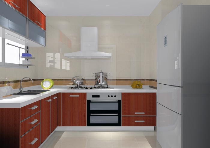 pg电子游戏家装：佛山合景新鸿基·泷景113㎡新中式装修效果鉴赏