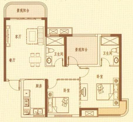 pg电子游戏(试玩)官方网站-APP下载