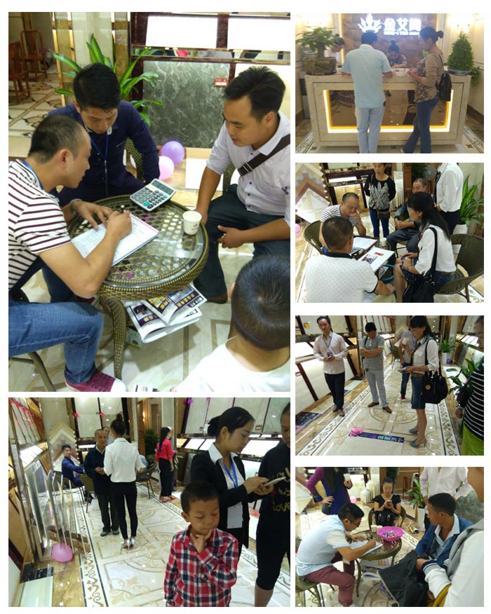 pg电子游戏(试玩)官方网站-APP下载