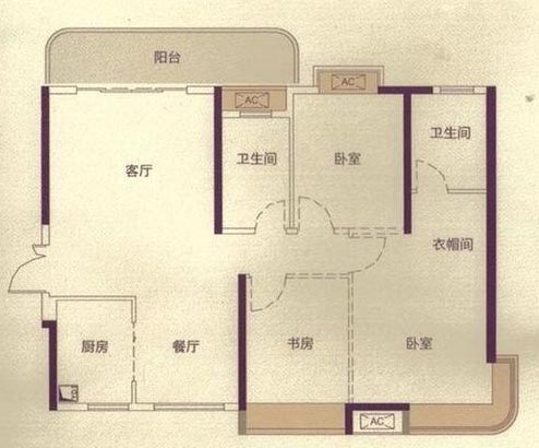 pg电子游戏(试玩)官方网站-APP下载
