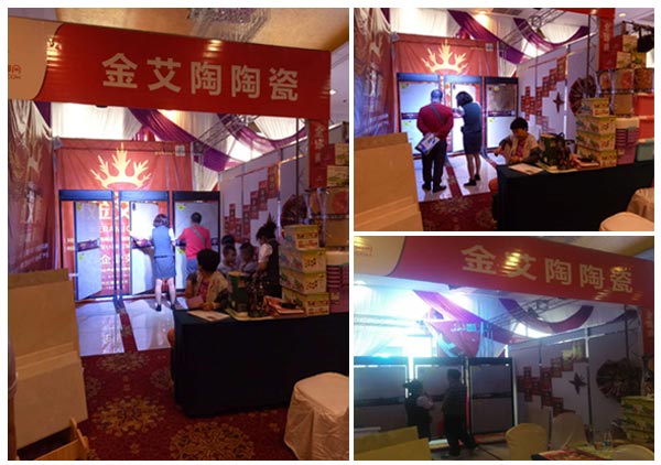 pg电子游戏(试玩)官方网站-APP下载